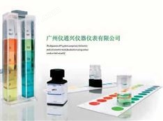 碳酸根硬度 測(cè)試盒