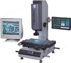 視頻二次元測量機,通用二次元測量機,大型二次元測量機