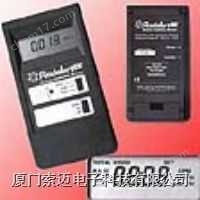 RADALERT100 多功能輻射檢測儀 RADALERT100