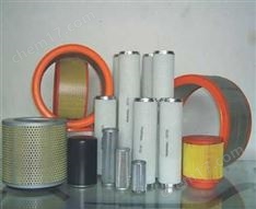 康普艾壓縮機(jī)配件