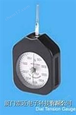 ATN-0.05 張力計(jì)ATN-0.05  