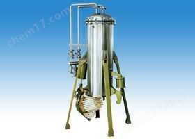 PE微孔精密過濾器、PE微孔無殘液過濾器、PE微孔脫炭過濾器、PE微孔筒式過濾器