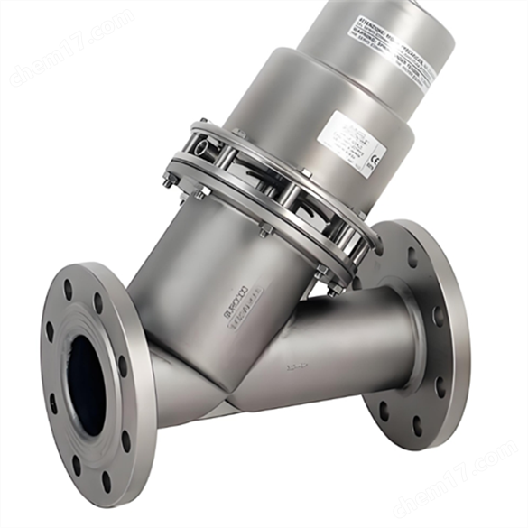 意大利BUROCCO 1AGC2IBEU1D2S閥門