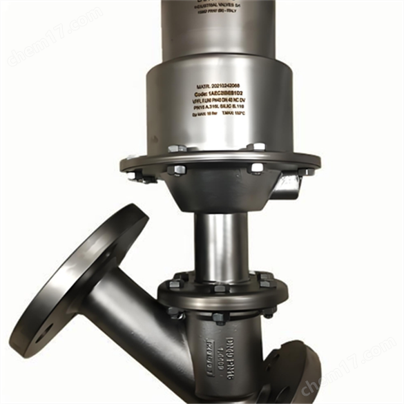 意大利BUROCCO 1AGC2IBEU1D2S閥門