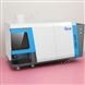 博維儀器 700T 電感耦合等離子體發射光譜儀