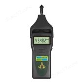 HX03-CT6L轉速表庫號：M412338