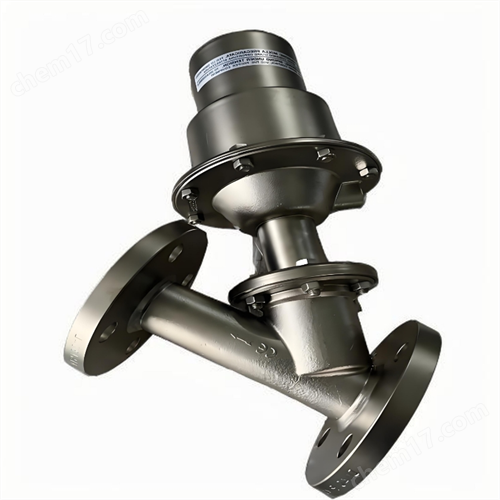 意大利BUROCCO 1AGC2IBEU1D2S閥門