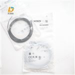 AVENTICS傳感器R412019682