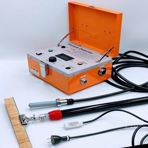 宮崎供應日本SANKO三高針孔檢測器TO-51C