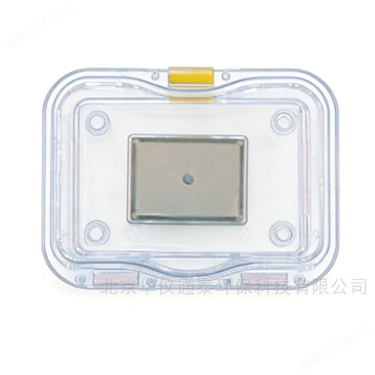 日本JIMA RT RC-04b分辨率測(cè)試卡