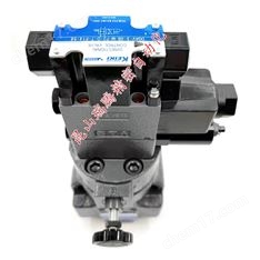 TCG80-10-CV-BAC-P2-B-17-SH溢流閥