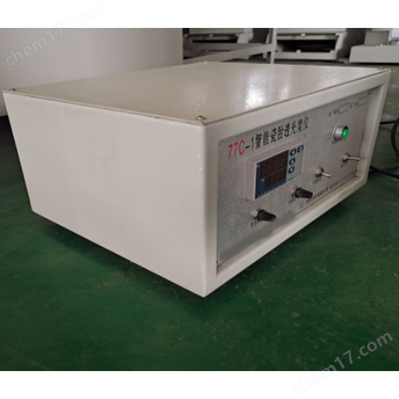 電動砂當(dāng)量試驗儀操作使用準(zhǔn)備