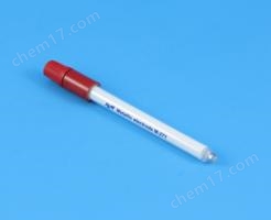 M-271.jpg
