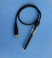 庫侖法水分儀用雙鉑電極 雙白金電極 配件