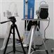新業(yè)XY-FA4型微生物氣溶膠濃縮器