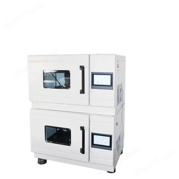 組合式恒溫振蕩器