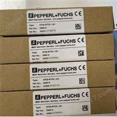 德國傳感器P+F倍加福NEB4價格好