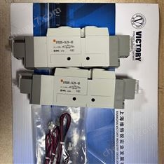 日本大量現(xiàn)貨SMC電磁閥SY7140-3DE