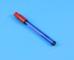 京都電子KEM 復合電極 儀器配件