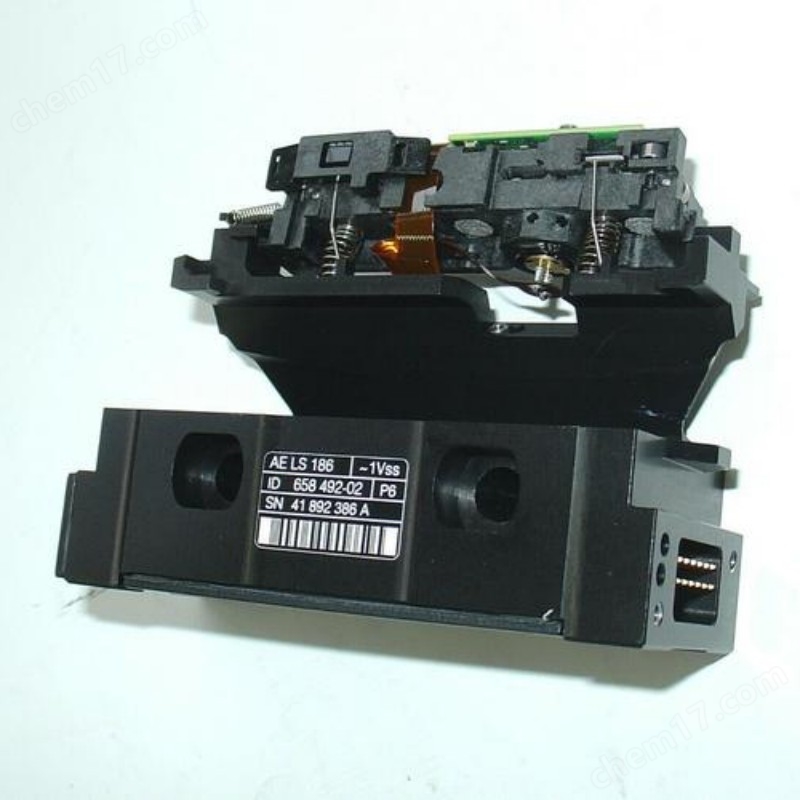 MAZAK˼ӹĵϵͳά