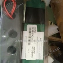 现货ASCO二位二通先导式电磁阀