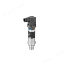 E+H恩德斯豪斯壓力變送器PMC131-A1歐美系列