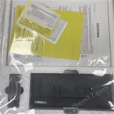 MITUTOYO三豐小型表面粗糙度測量儀
