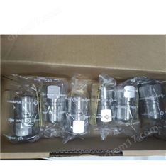 NITTO KOHKI日東工器不銹鋼耐高溫接頭