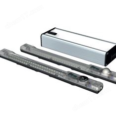 上海希而科代理Fuhrmeister + Co GmbH產(chǎn)品