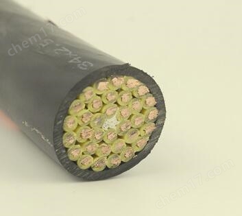 ZA-KYJVRP22-30*1.5鎧裝屏蔽控制電纜