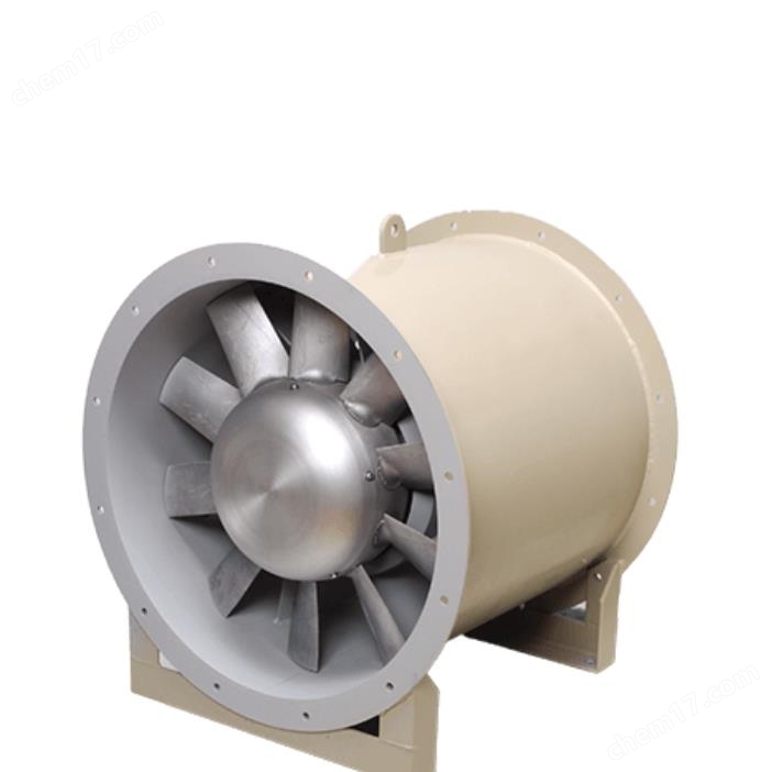 SHOWA昭和電機(jī) 直動(dòng)式鼓風(fēng)機(jī) A1D7D-212