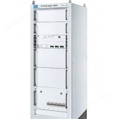 德國(guó)ADL HX900–HX1400電源全自動(dòng)電弧處理