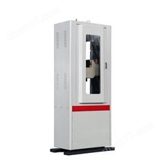 液壓式萬能拉伸試驗機