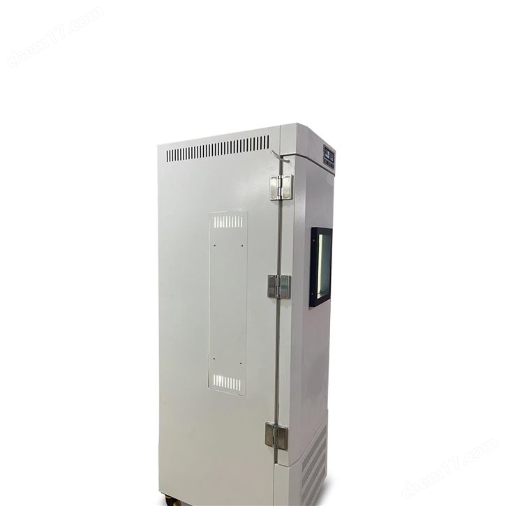 ӷѿ ֲ PGX-150B