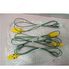日本ANRITSU安立計(jì)器自重式溫度傳感器