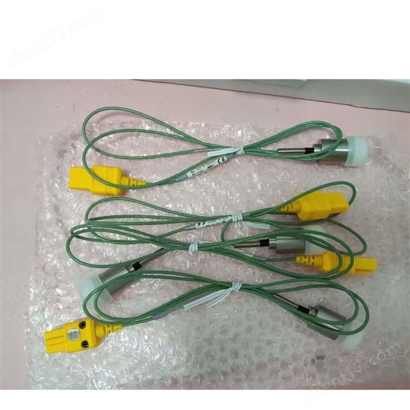 日本ANRITSU安立计器自重式温度传感器
