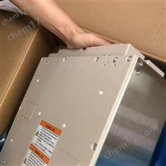 YASKAWA安川運(yùn)動(dòng)控制器