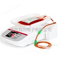 南京互川電子有限公司