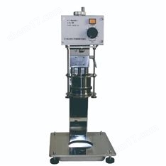 TSUTSUI筒井理化學(xué)易維護(hù)懸掛電磁篩振蕩機(jī)