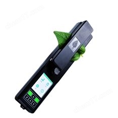 日本福岛辐射丈量仪制造商造假！已在官网发抱歉声明