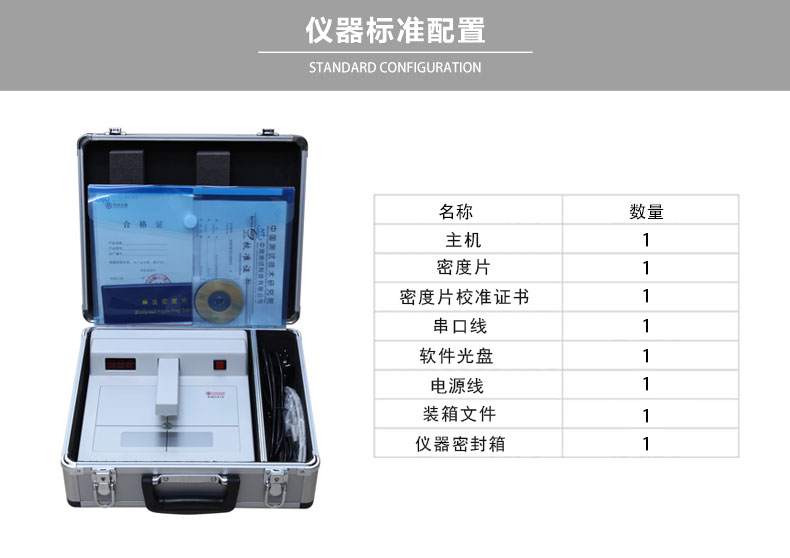 DM3011黑白密度計應(yīng)用領(lǐng)域