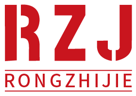 東莞市厚街榮之杰機(jī)械設(shè)備銷售服務(wù)中心