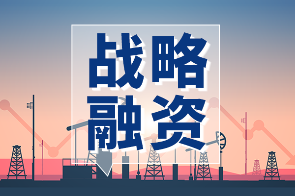 善時儀器獲東莞科技成果轉化基金天使輪投資