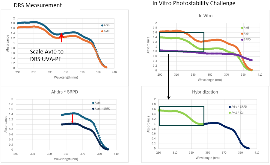 ISO 23698 ��ɹ���Ա�׼�����Ӱ����ķ�ɹ˪ѡ��