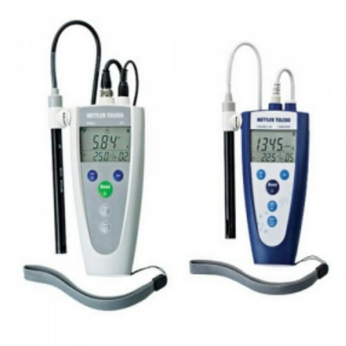 梅特勒 LA6-300XLS 手動六通道移液器維修保養全指南