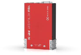 精準(zhǔn)控氣護(hù)品質(zhì) 易度質(zhì)量流量計(jì)賦能氣體透過率測試升級