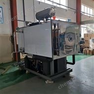 美容型冻干机3平米