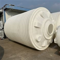 塑料二次供水箱
