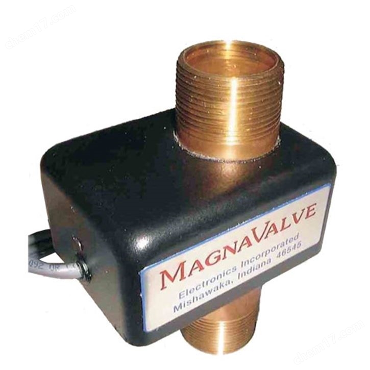 原裝EI electronics-inc MFD-P1電磁閥