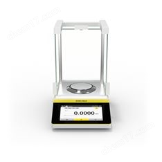 Quintix® Pro QTX324IRU-1OCN 分析天平